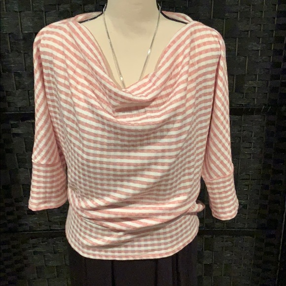 Daytrip Tops - 👚Women’s Shirt From The Buckle